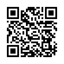 QR Code for 1DxfDyAvWe1fnoH6vASBxeL9iacindc336