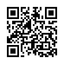 QR Code for 1DxfLtRPHjV34MF7KgHnwSTa7DTq8hnbQL
