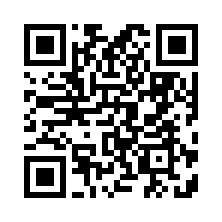 QR Code for 1DxfLxU8HKTrPdcJcqLvUPNsnMobjABY7j