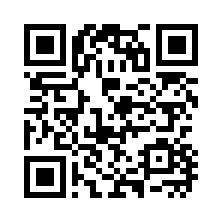 QR Code for 1DxfNJncbnAkS17YVPcbghrjSoiW2QbGoZ
