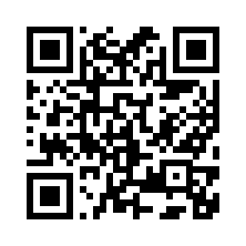 QR Code for 1DxfRGpSHFD5s8WsCyEid1jqwyCG3RA8mA