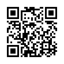 QR Code for 1DxfRYV6FCobUX4MoQXRLLsC52A7t7pJpi