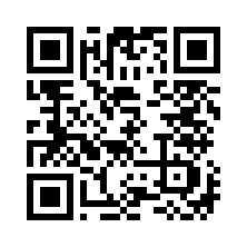 QR Code for 1DxfSnEKf8YY3c7L1MXC96kuTWW7mSr8ds