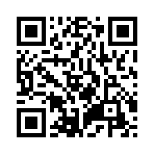 QR Code for 1DxfUDJTHCeBTfgAnLq1ajMSmcF8K7yELm