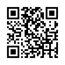 QR Code for 1DxfUt6VsqT4M77vs8yuk4H9RDPQzYUeAn