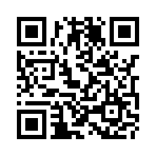QR Code for 1DxfYm1mdKNF4HFsdAHpbCxNGAazRKMPSi