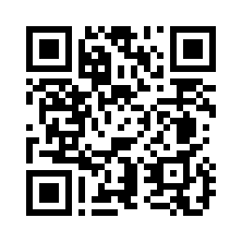QR Code for 1DxfaSJB1vU7VLQs3rqLFHAkmbqdQLUBJ9