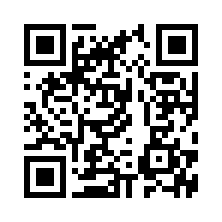 QR Code for 1Dxfb4eSjdByYm8Xaxm23sP4XrrZHmoGtY