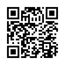 QR Code for 1DxfdNcFUYSrXpybbVc25JJpGDFDoWdbJy