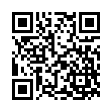 QR Code for 1DxfeXcf9pdWD7zJ1ALdaDECTLWiqrjXaF