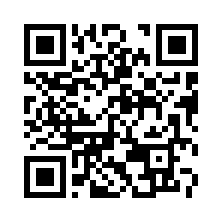 QR Code for 1DxfeqshenpyD38yEu28EbrD1soLBoR4PQ