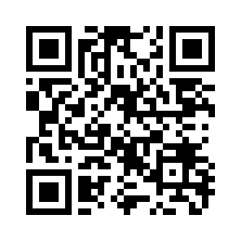 QR Code for 1DxftCv8zu3GPdYvbdykLsGSnNHnSE2UbU