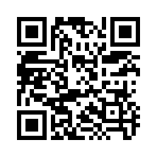 QR Code for 1DxftWi1zMnKitedef4QNmVubkikfc4kn9