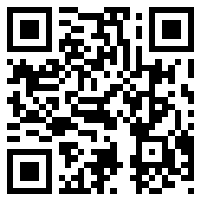 QR Code for 1DxfwYZozSH4vvaUbnVPL7e75RVfFiFPqi