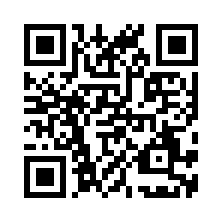QR Code for 1Dxfzpk2dJty4FV7shVM2AYP8qb6RdTDau