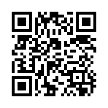 QR Code for 1Dxg1rZ1ey69cEd4cXfCG4v3PApmpj89s5