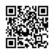 QR Code for 1Dxg7tReErD9ESpNMWfoStFREzV1FaB6jC