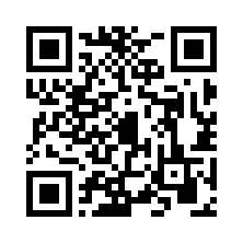 QR Code for 1Dxg8MT3Ycf3jF3rP6WKDXQJsozKbJq3DX