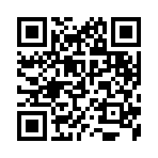 QR Code for 1DxgCsWP8EAzXFS3gDfAfTYy5hCbVGeGmM