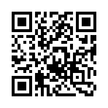 QR Code for 1DxgD58qUTCSRdSEBkRWagerT4reyXoN34