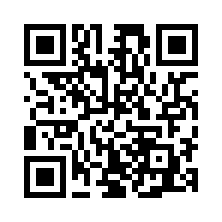 QR Code for 1DxgKgSemYWz7LUvbQsTemCR2GFk8sBhNr