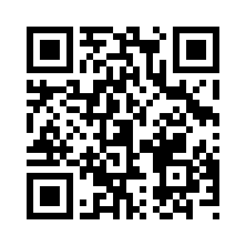 QR Code for 1DxgM8Ua7RjXpPqZW6EYGmXmoLxdDW8w3W