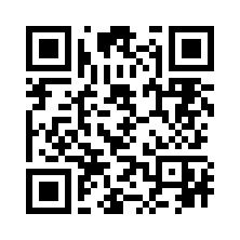 QR Code for 1DxgMk1mLK3Q9CqQgCHumru7ASPHVk9rdq