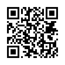 QR Code for 1DxgNF2zbYYDFjM2G6ZUFMnNo3F9vUhjxF