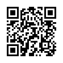 QR Code for 1DxgNrXNtkwALMr5KuQ9Vid7apiuyaxrWS