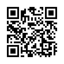 QR Code for 1DxgRG4QA8MkSpRKn5vpr1tM9K4U2Nmifc
