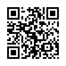 QR Code for 1DxgRyRqPE5STBhJDXMqaS5f7yamSJcvcV