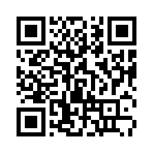 QR Code for 1DxgTfPy5GdXW1tx3etU28CXRTwdyHQjuS