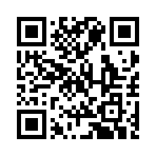 QR Code for 1DxgWDGG3MU6NsCydbdbvpJLLgmoPk4ZXX
