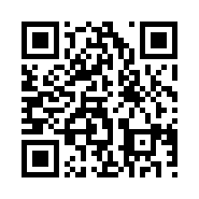 QR Code for 1DxgWGE2mZqYYQLyaSHeWF9dswCgeBJN1W