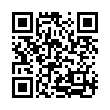 QR Code for 1DxgXCPx7K7f8MwiyzXun257t41FJsEcdM