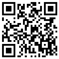 QR Code for 1Dxga5emKu3fDNyJseXTrdWkqJMKweHVCp
