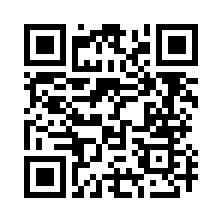 QR Code for 1DxgbnLLV1tPCN9FQjuGryPC35dEipC7xY