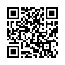 QR Code for 1DxgfvPLPjpAxgjxSfkRh2uaofJmeuvhHC