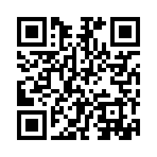 QR Code for 1DxggnJvWWVSuDhLKVTbrPPreLreevHehD