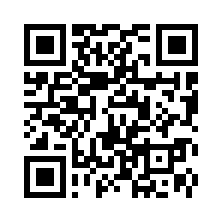QR Code for 1DxgiDiFbWaMfkD25PW2mEdaK1zedayVwk