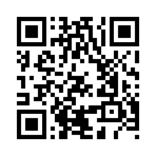 QR Code for 1DxgkERU9BfuAWB348hGS517hfDxdBb9kY