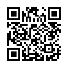 QR Code for 1DxgnRaM1nEHS3uJTcT3mi5FG6xFF1BdCf