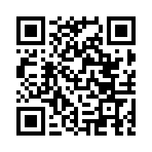 QR Code for 1DxgnURCsq1Xbeo7Fpitixu5CYaEVuwyQF