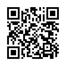QR Code for 1DxgqGNePnuocekikAz9eDABttuxz3kefc