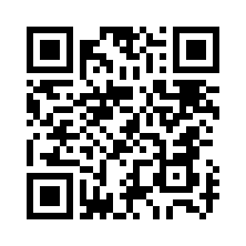 QR Code for 1DxgrYAHhdRuY8wpPgiYxFXaXa759XWzeb
