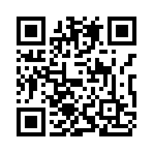QR Code for 1DxgtnJcE3rgQLSst38i1FvMNsP43MeuiT