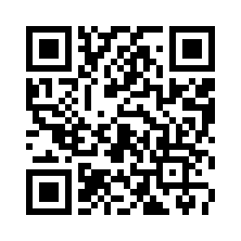 QR Code for 1Dxh8MtxmunHyPyergvVhSh4Dux52oGuyo