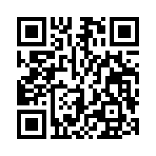 QR Code for 1DxhAM2ecMUtSa2NGmVVoM3saDJ2cAH3oN