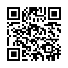 QR Code for 1DxhANFMPxxpgwfkT99ZC5HMVCeGiDXxru