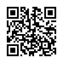 QR Code for 1DxhApwa2odNgMvGfD5wHarMHe4kgfQFvm
